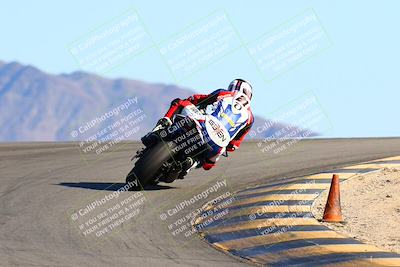 media/Jan-09-2022-SoCal Trackdays (Sun) [[2b1fec8404]]/Turn 12 Backside (130pm)/